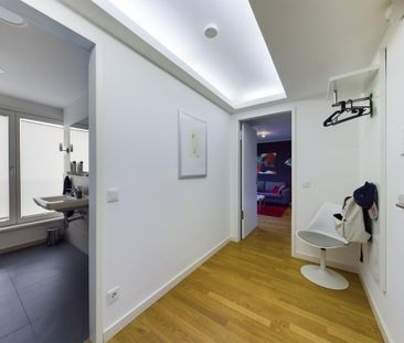 XL Bude C.04.01 - Photo 5