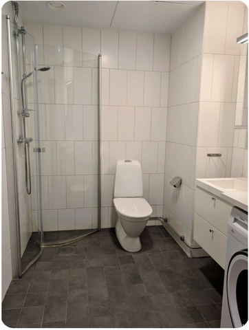 Herculesgatan, Järfälla - Foto 5