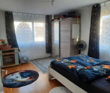 Appartement Chevilly - 3 pièces - Photo 6