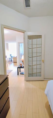 For Lease - 393 King Street Unit# 1204, Toronto, Ontario - Photo 3