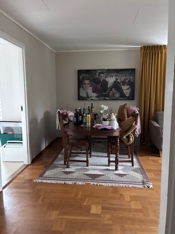 Nyhemsgatan, Nässjö - Photo 3