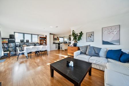 Bell Yard Mews, London, SE1 - Photo 2