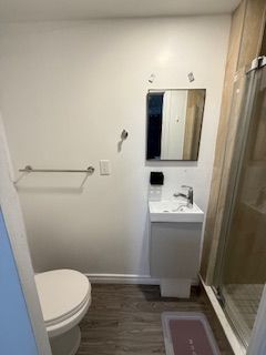 For Lease - 42 Robert Street, Toronto, Ontario - Photo 3