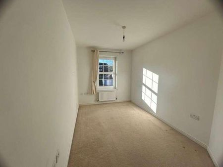 Stephens Ct, Station Rd, Harpenden, AL5 - Photo 2