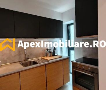 Apartament 2 camere de inchiriat Panduri Bucuresti | ApexImobiliare.ro - Photo 3