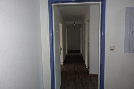 Nette Nachbarn gesucht: praktische 2-Zimmer-Wohnung - Foto 5