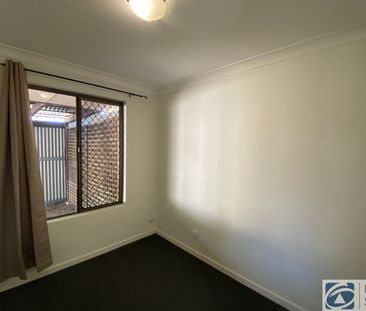 24 Jacana Parade, 6066, Ballajura Wa - Photo 6