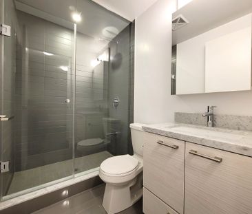 For Lease - 2221 Yonge Street Unit# 1510, Toronto, Ontario - Photo 5