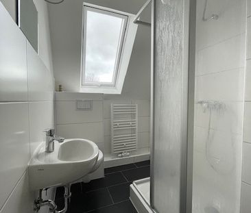 Demnächst frei! 3-Zimmer-Wohnung in Wilhelmshaven Fedderwardergroden - Photo 4