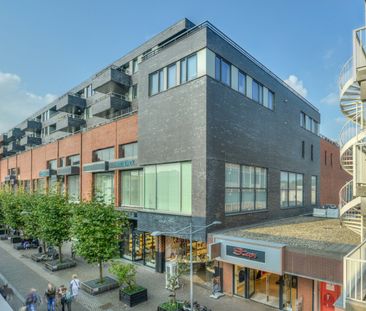 Te huur: Marktplein 148 - Photo 2