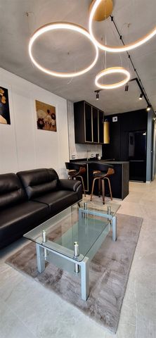 Lublin, Śródmieście, Centrum - Фото 4