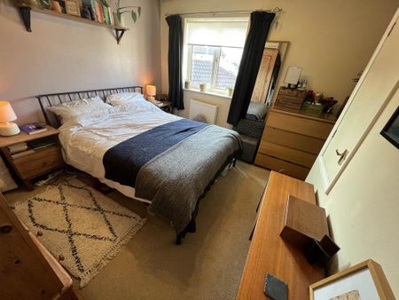 2 bedroom house to rent - Photo 3