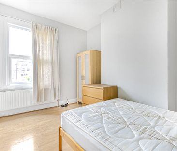 Leigham Vale, London, SW16 2JG - Photo 6