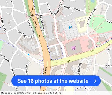 Barrack Close, Lawley Village, Telford, TF3 - Photo 1