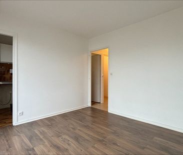 Appartement Grenoble - Photo 1