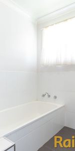 Great Size Family Home - Photo 3