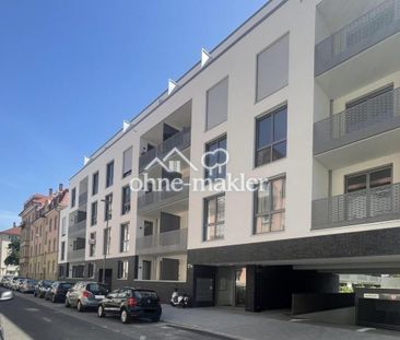 Ab 60 in eine neue Lebensphase starten: Altersgerechtes Wohnen in d... - Foto 1