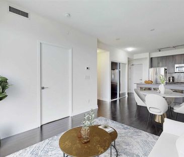 For Lease - 4011 Brickstone Mews Unit# 3904, Mississauga, Ontario - Photo 4