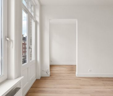 Te huur: Appartement Linnaeusstraat in Amsterdam - Photo 4