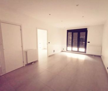 Location Appartement 2 pièces 37 m2 à Gournay-sur-Marne - Photo 2