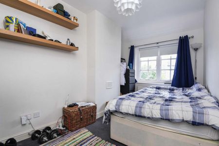 2 bedroom terraced house to rent - Photo 3