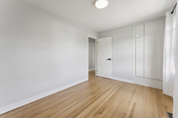 22 Welkin Crescent. Charming 4-Bedroom Home for Rent - Photo 1