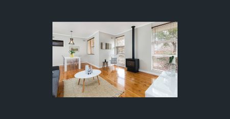 5 Perth Street, Valley View, SA 5093 - Photo 4