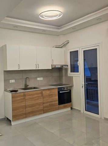 Διαμέρισμα για ενοικίαση Καλλίπολη (Καλλίπολη – Φρεαττύδα) - Photo 4