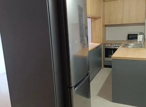 Μεζονέτα για ενοικίαση - Μαρούσι, - Photo 2