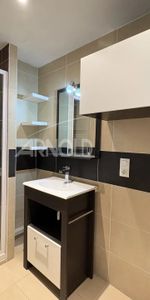 Appartement 43 m² - Photo 3