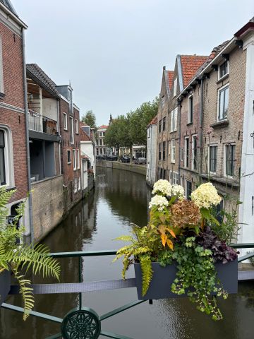 Peperstraat, 2, Oudewater - Foto 2