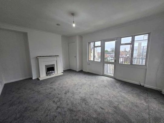 Ordnance Road, Enfield, EN3 - Photo 1