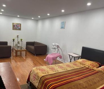 For Lease - 48 Giraffe Avenue, Brampton, Ontario - Photo 1