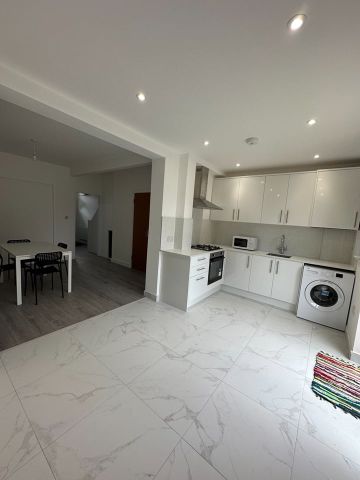 Room in a Shared House, Devonshire Hill Lane, N17 - Photo 5