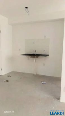 Apartamento - Foto 1