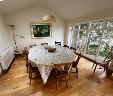 4 bedroom detached house to rent - Photo 3