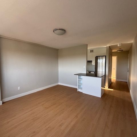 67 - 146 Stewart St - Photo 1