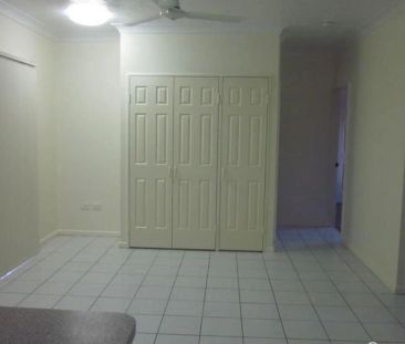 Marvellous on Macarthur - Photo 4