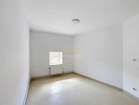 Location Appartement 4 pièces 80m² COMMERCY 55200 - Photo 5