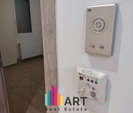 Διαμέρισμα για ενοικίαση - Καματερό - Photo 6