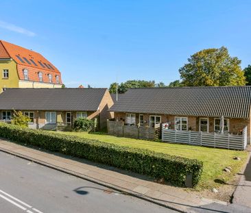 Velkommen til skønne Marielund! - Photo 6