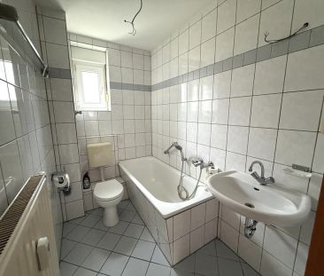 Am Lakenbruch 37, 44793 Bochum - Photo 4