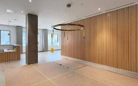 For Lease - 7439 Kingston Road Unit# 619, Toronto, Ontario - Photo 4