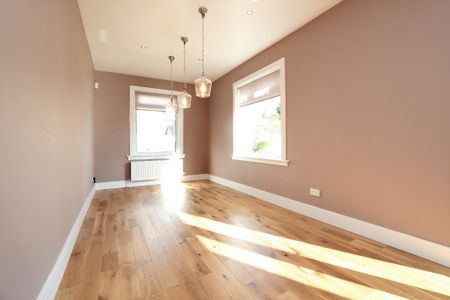 4 bedroom detached house to rent - Photo 4