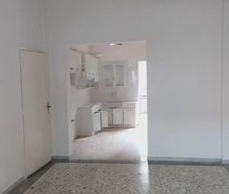 Μονοκατοικία για ενοικίαση - Ηράκλειο, - Photo 5