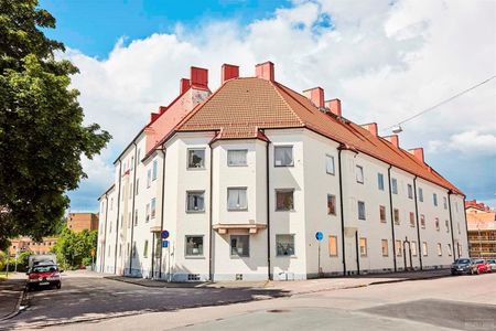 Gröna Gatan 26 E - Photo 4