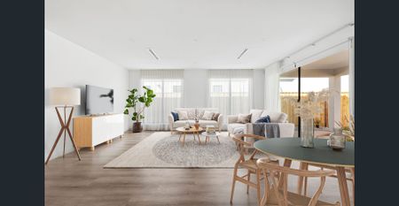 Premium Living! - Photo 2