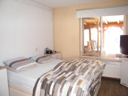 De Fuut 21 7609 BX Almelo - Photo 3