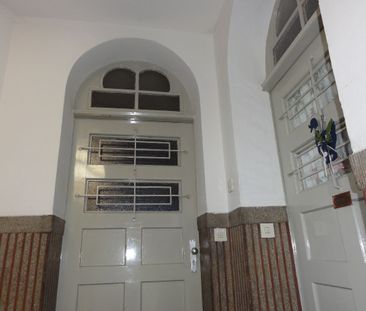 Helle 2-Zimmer Wohnung ca. 63 m² im Dortmunder Kreuzviertel zu verm... - Photo 5