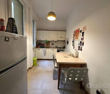 Appartamento di 138 m² con 4 locali a Bologna - Photo 2